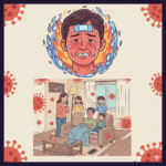 B형독감