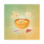 옻 효능