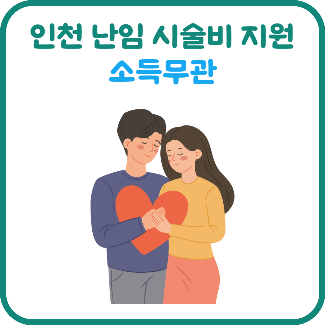 난임 시술비 지원