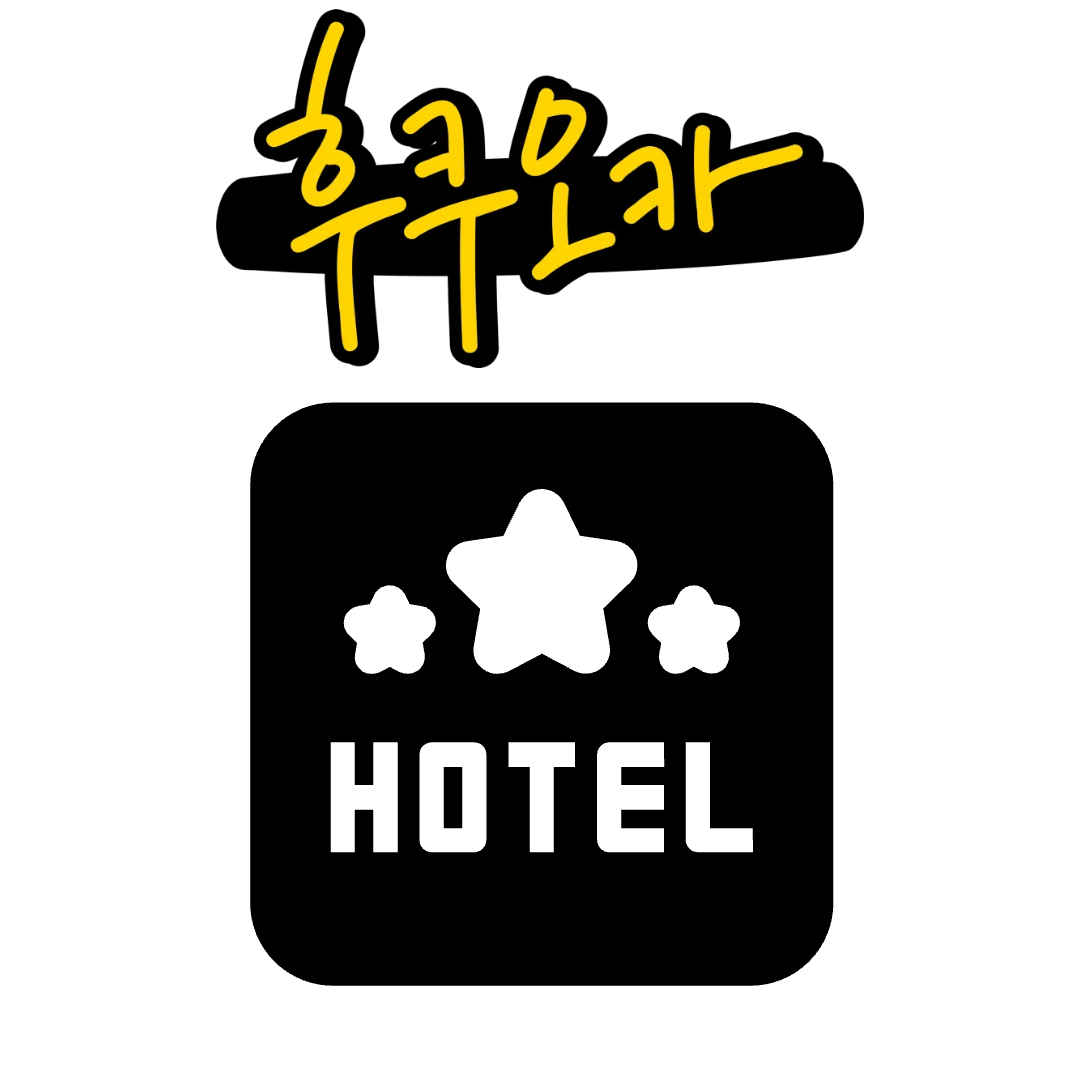 lyf 텐진 후쿠오카