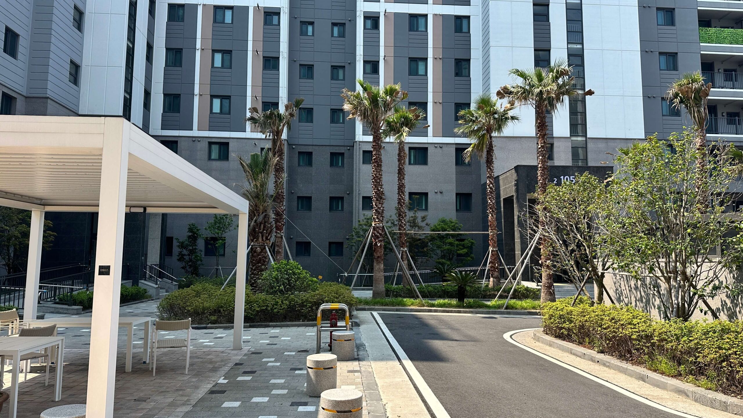 호반써밋제주