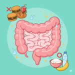 대장내시경 전 음식