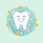 스케일링 비용