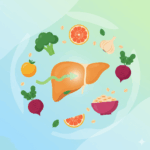 간에좋은음식