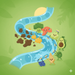 고지혈증에 좋은 음식