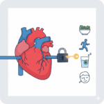 고혈압 낮추는 방법