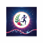 공복혈당 정상수치