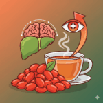 구기자의 효능