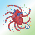 정상 혈압 범위