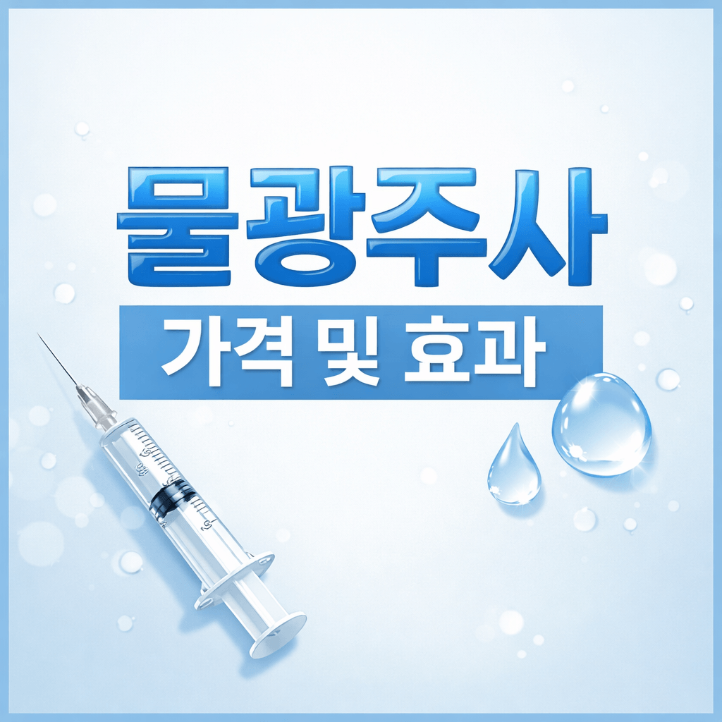 물광주사