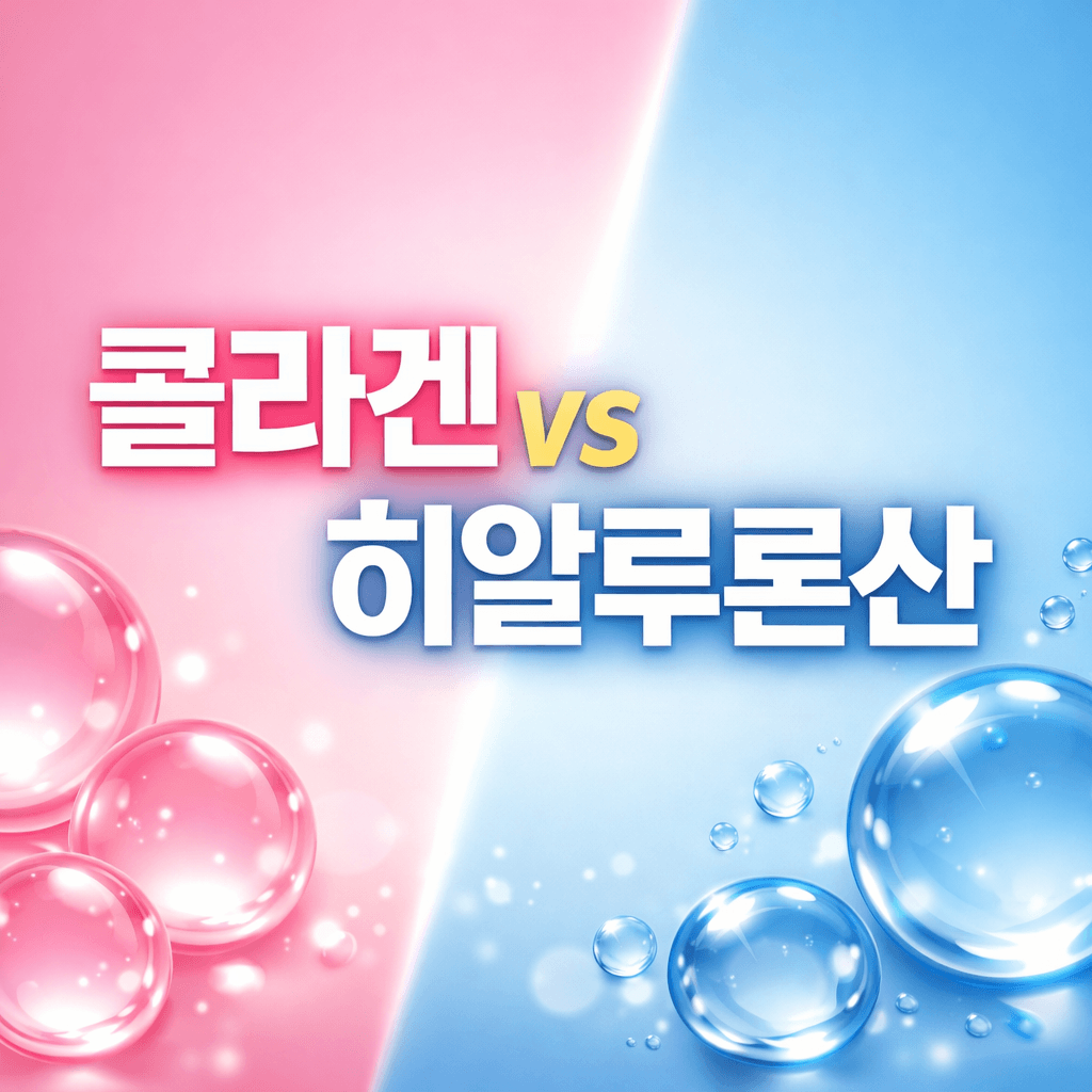 콜라겐