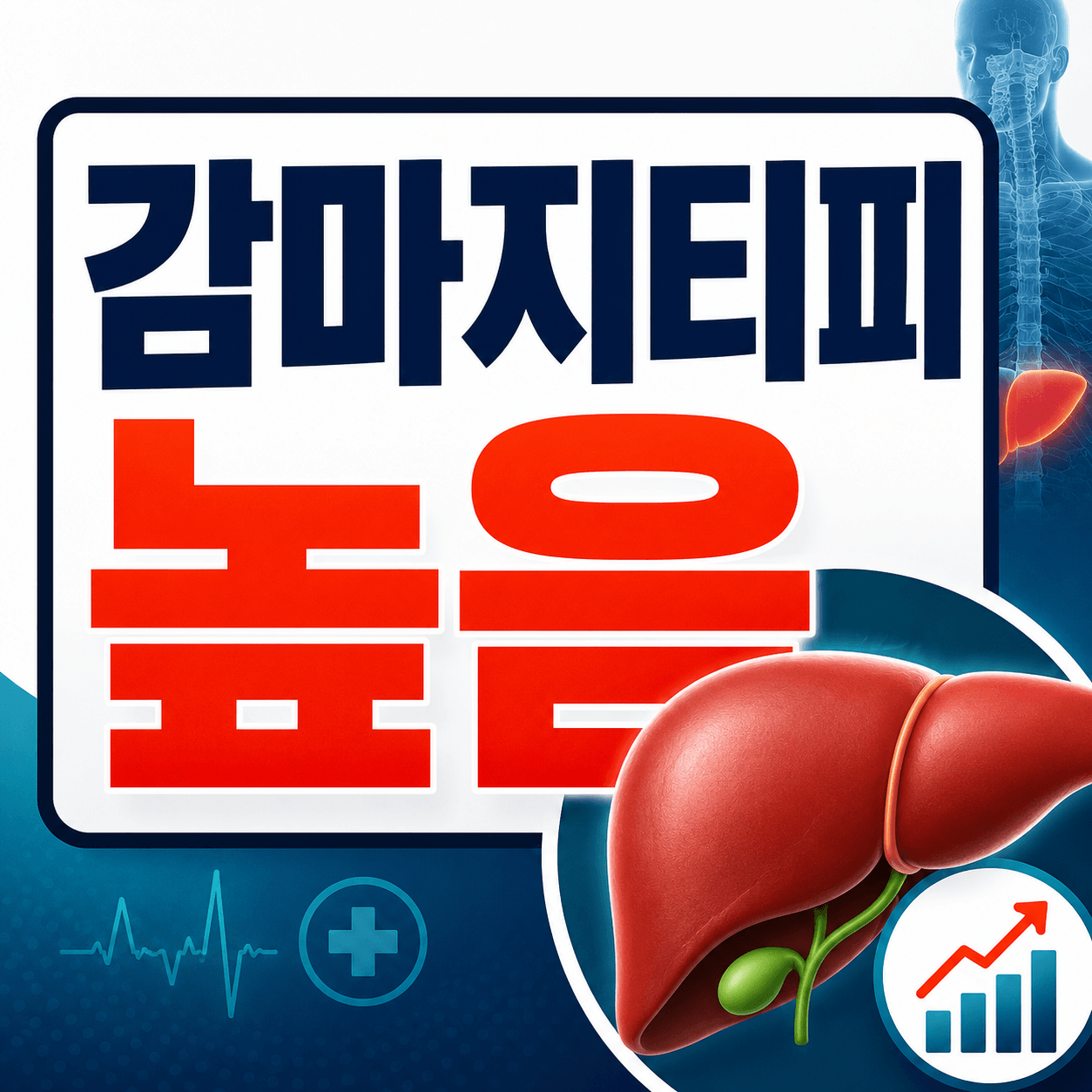 감마지티피