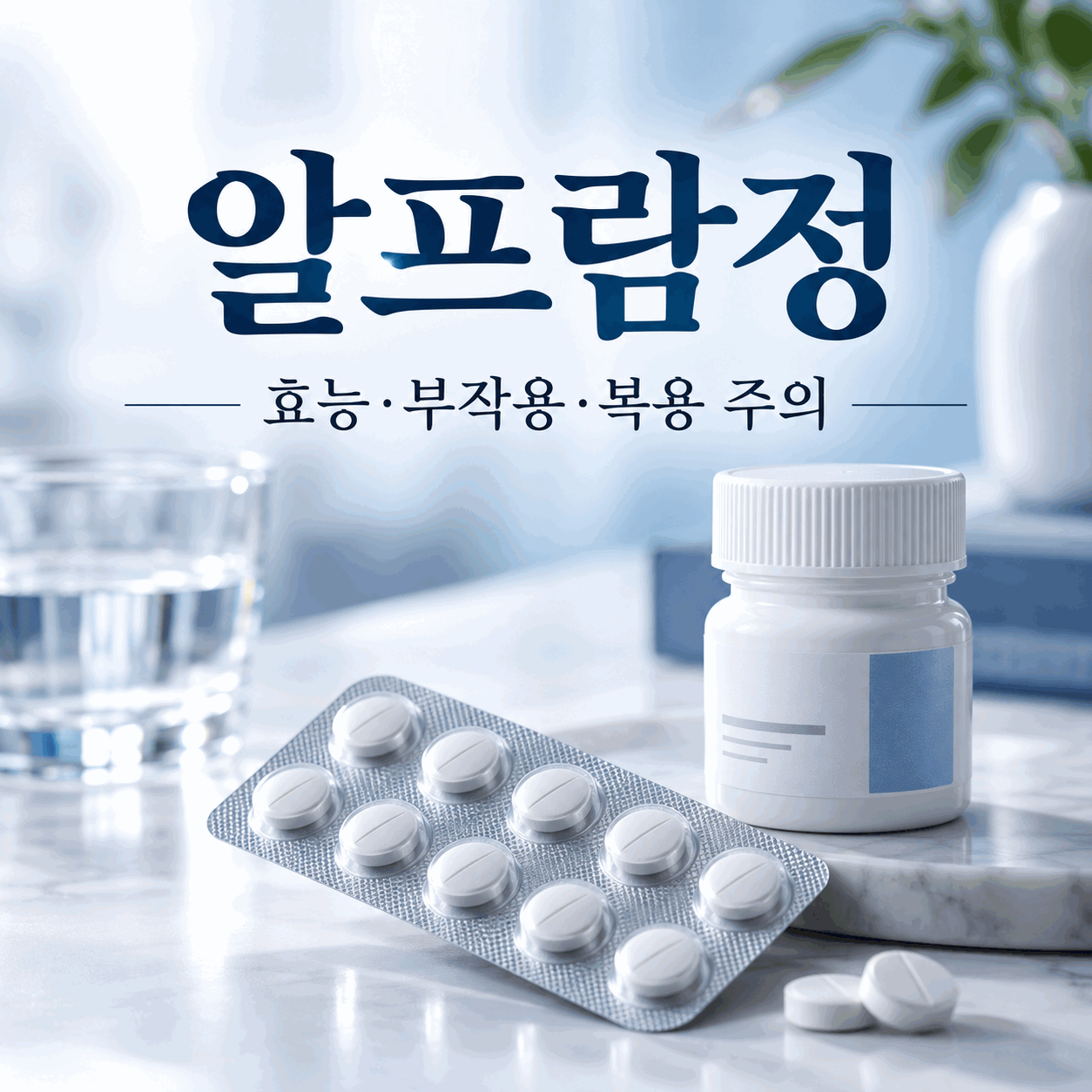 알프람정
