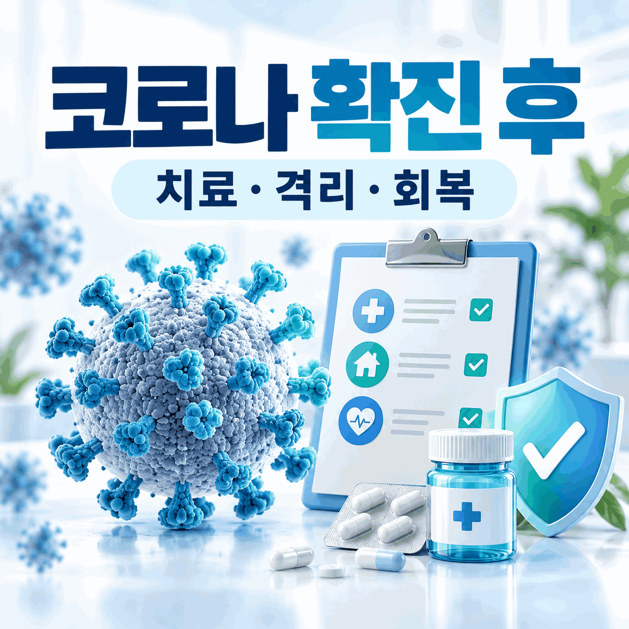 코로나